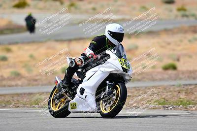 media/Apr-26-2025-2WTD (Sat) [[797c348bd3]]/C Group/240pm/